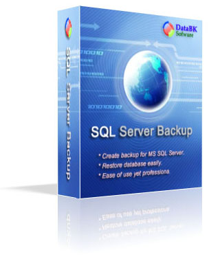 Ms sql server 2014 enterprise download