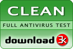 clean award from download3k.com