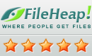 Visit FileHeap